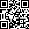 https://khabaronline.ir/x42zm
