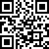 https://khabaronline.ir/x8SPv