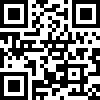 https://khabaronline.ir/xhQ7n