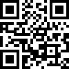 https://khabaronline.ir/xfYvs