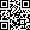 https://khabaronline.ir/x6YXM