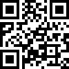 https://khabaronline.ir/x5bsw