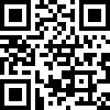 https://khabaronline.ir/xnRrK