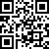 https://khabaronline.ir/x8BFk