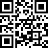 https://khabaronline.ir/xmDrR