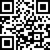 https://khabaronline.ir/xpWFb