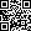https://khabaronline.ir/xpsjK