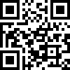 https://khabaronline.ir/x5sVn