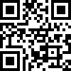 https://khabaronline.ir/xmRzV