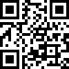 https://khabaronline.ir/xfQMd