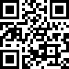 https://khabaronline.ir/xf2zk