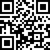 https://khabaronline.ir/xf7Bs