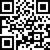 https://khabaronline.ir/xqfX8