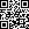 https://khabaronline.ir/xpVPN