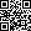 https://khabaronline.ir/xjHvK