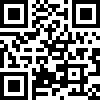 https://khabaronline.ir/x86fs