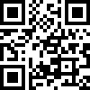 https://khabaronline.ir/x4yVf