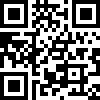 https://khabaronline.ir/xqbnG