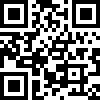 https://khabaronline.ir/xqbKx
