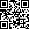 https://khabaronline.ir/xhPkJ