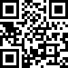 https://khabaronline.ir/xf9gc