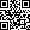 https://khabaronline.ir/xhbzX