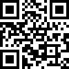 https://khabaronline.ir/xhkbc
