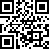 https://khabaronline.ir/xnpRC