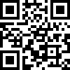 https://khabaronline.ir/x3fHR