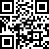 https://khabaronline.ir/x3s66