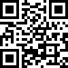 https://khabaronline.ir/xf34L