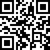 https://khabaronline.ir/xpMnz