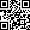 https://khabaronline.ir/xfScv