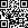 https://khabaronline.ir/xjDRr