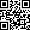 https://khabaronline.ir/xjVDY