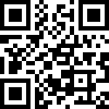 https://khabaronline.ir/x4pTg