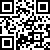 https://khabaronline.ir/x7KQ9