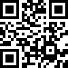 https://khabaronline.ir/x48VH