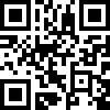 https://khabaronline.ir/xpNFC