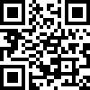 https://khabaronline.ir/x3gtv