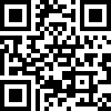 https://khabaronline.ir/xhm9t