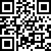 https://khabaronline.ir/xfH2L