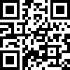 https://khabaronline.ir/x4DGX