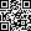 https://khabaronline.ir/x523C