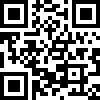 https://khabaronline.ir/xp92B