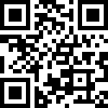 https://khabaronline.ir/xqccm