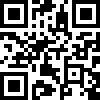 https://khabaronline.ir/x6grN