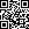 https://khabaronline.ir/xpSmL