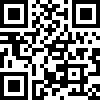 https://khabaronline.ir/x628n