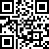 https://khabaronline.ir/xg3qB